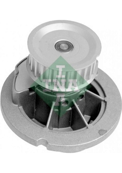 Devirdaim Astra G-Vectra B-C-Corsa C-Meriva-Zafira-Combo 05 1.4 16V-1.6 16V X14-Z14-X16-Z16 18051