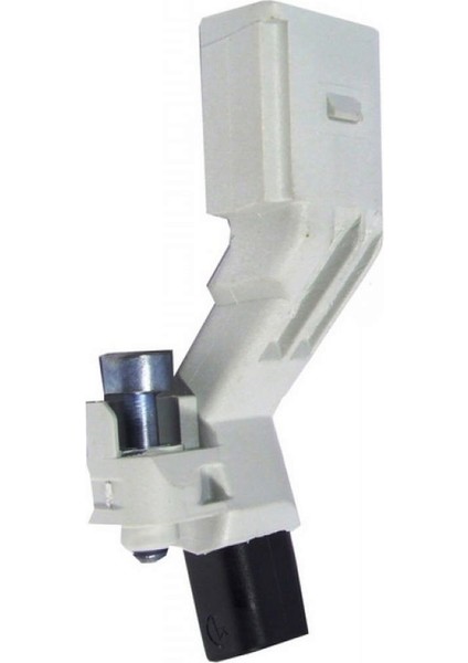 Krank Devir Sensörü Caddy Iii 1.9tdi 04-10 Golf Vi 2.0tdi 09-13 Bkd-Cbdb-Bag-Bdj-Bjb-Bjj-Bjk 18051