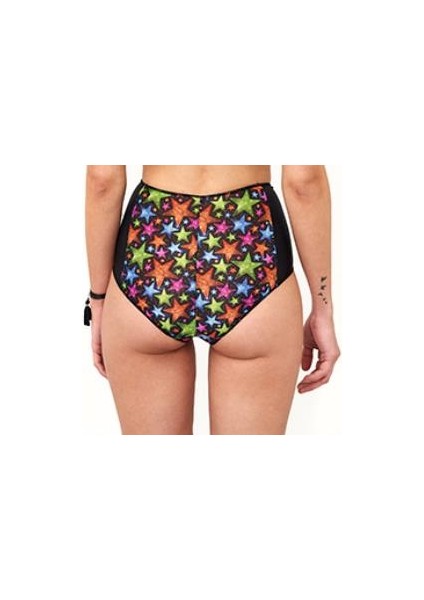 Bikini Altı Houston Yüksek Bel fiyatları