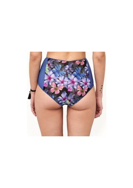 Bikini Altı Lima Yüksek Bel fiyatları