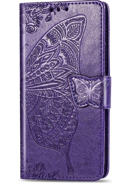 Vivo Y20 Telefon Kılıfı (Yurt Dışından)