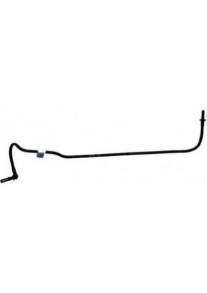 Yakit Boru Takimi Doblo 1.3 18051