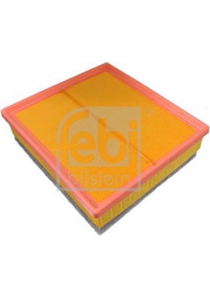 Hava Filtresi Bmw N47 B47 F20 F22 F30 F32 F33 F34 F36 18051