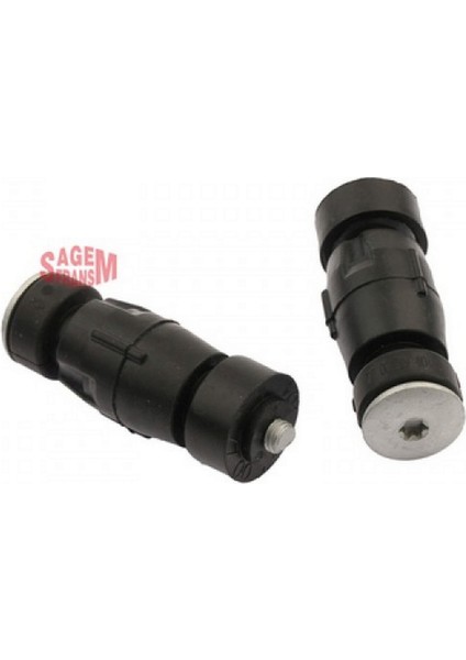 Viraj Demir Uç Lastigi Renault Clio, Kangoo 18051