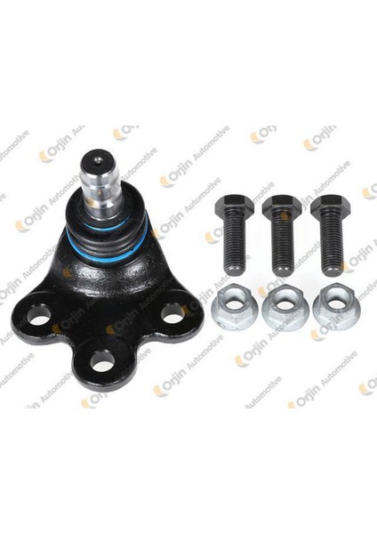 Rotil Alt Kitli Peugeot 508 I 1.6/2.0/2.2 10-18 18051