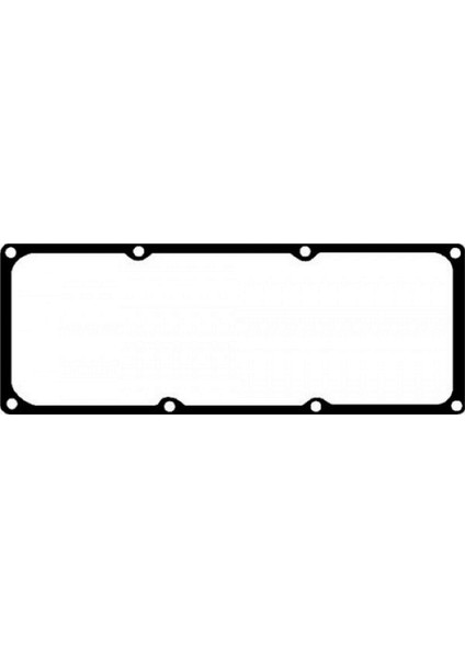 025005P Üst Kapak Contasi Clio Ii-Kng-Mgn I 1.4-1.6 E7J / K7J / K7M 18051