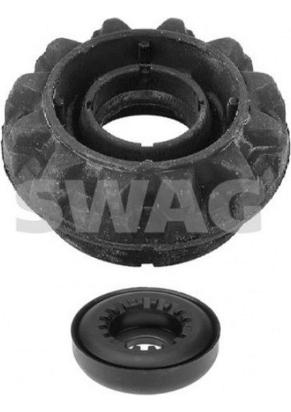 Amortisör Takozu Ön Bilyali Polo-Cordoba-Fabia 1994 Febi 9226 18051