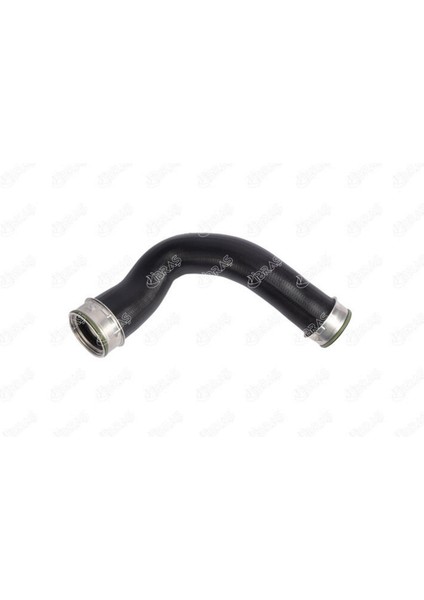 Turbo Hortumu Transporter T5 2.5tdi Axd 18051