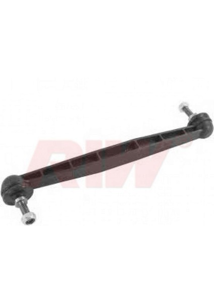 Z Rotu Plastik PARTNER-P306-BERLINGO-XSARA-ZX 99 18051