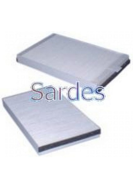 Polen Filtresi (Kalos) 18051