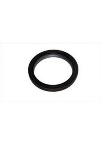 Eksantrik Ön Kapak Keçesi Boxer-Ducato-Master-Movano 2.5-2.8 55X70X8 18051