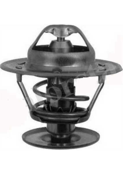 Termostat Lgn 2.0 16V-SAFR 2.0 140 Kasa 90C V5462 18051