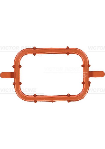 Emme Manifold Contasi Bmw E46 E90 E91 E92 E93 5 E39 E60 E61 E63 7 E38 X3 E83 X5 E70 18051