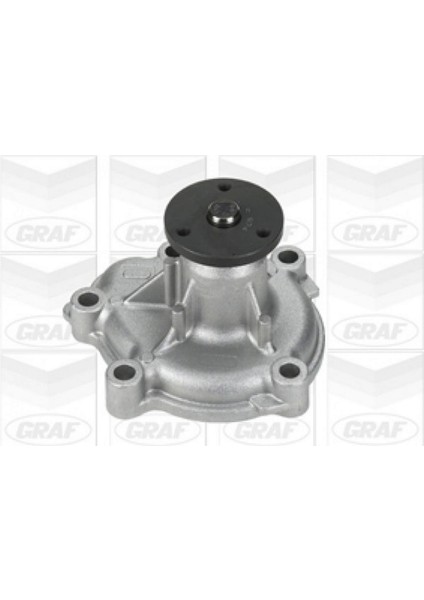 Devirdaim Corsa C-Astra G-H-J-Combo-Meriva B-Zafira B 1.7dti-Cdti 18051