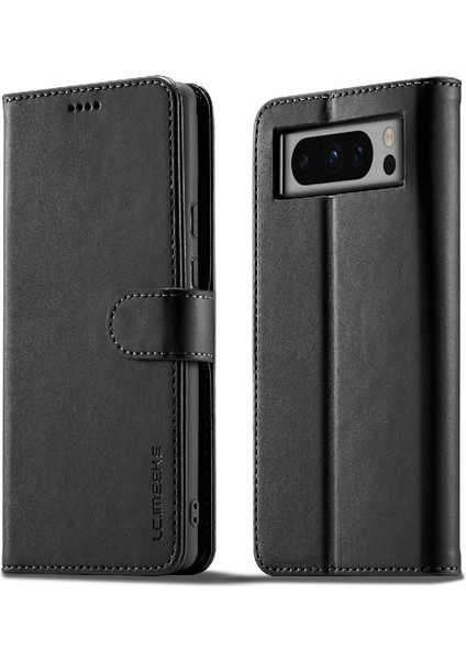 Google Pixel 8 Pro Telefon Kılıfı (Yurt Dışından)