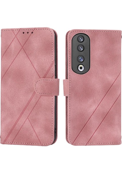 Honor Honor 90 Telefon Kılıfı (Yurt Dışından)