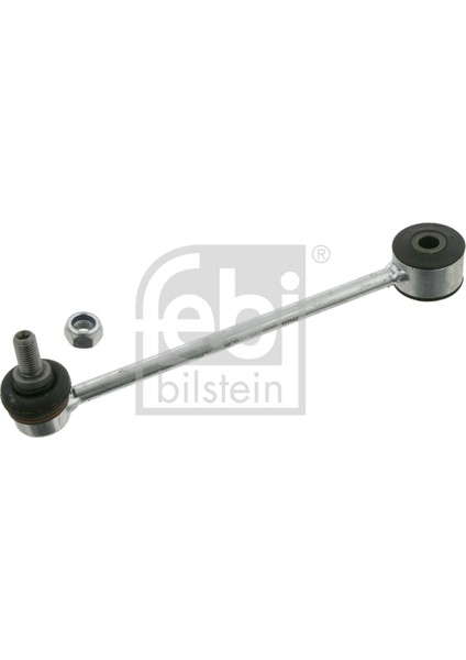 Z Rot Arka Sol/sağ Vw Caddy Iii 04 Caddy Iv 11 27854 18051