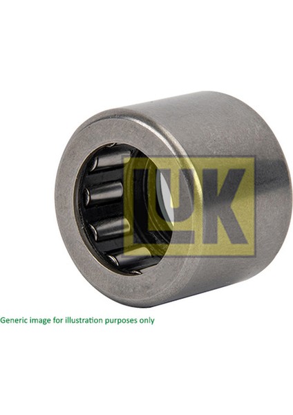 Prizdirek Rulman Amorak 10 Caddy 15 Fabia 14 Octavia 12 Altea 10 18051