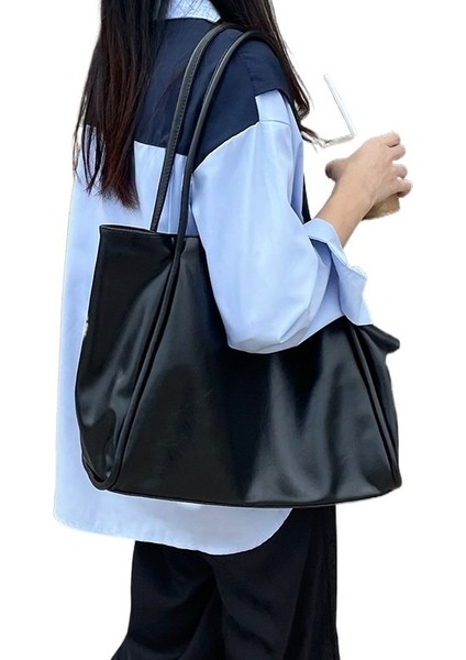 Omuz Çantası (Yurt Dışından)