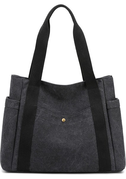 Omuz Çantası (Yurt Dışından)