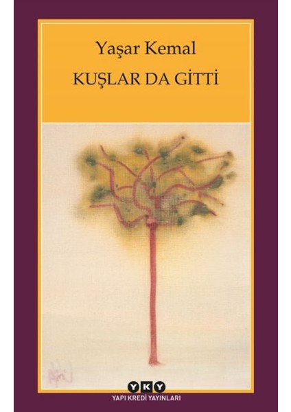 Masal Masal İçinde - Olmayan Ülke - Kuşlar da Gitti - Değirmen - Büyük Saat 5 Kitap