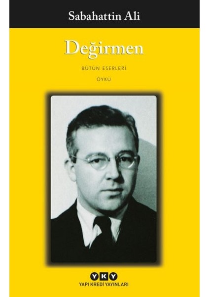 Masal Masal İçinde - Olmayan Ülke - Kuşlar da Gitti - Değirmen - Büyük Saat 5 Kitap