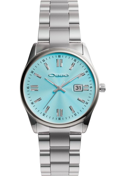 OSW10128 06 Unısex Saat