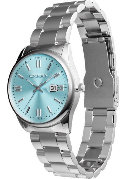 OSW10128 06 Unısex Saat fiyatları