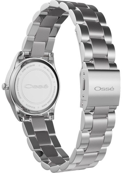 OSW10128 06 Unısex Saat modelleri