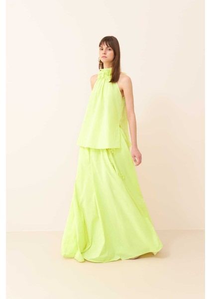 Tafta Bluz Sarı Y2433001_009 modelleri