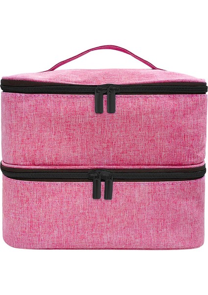 Portable Storage Box (Yurt Dışından)