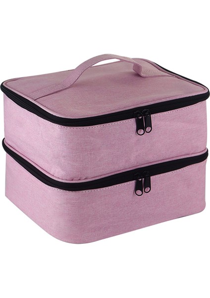 Portable Storage Box (Yurt Dışından)