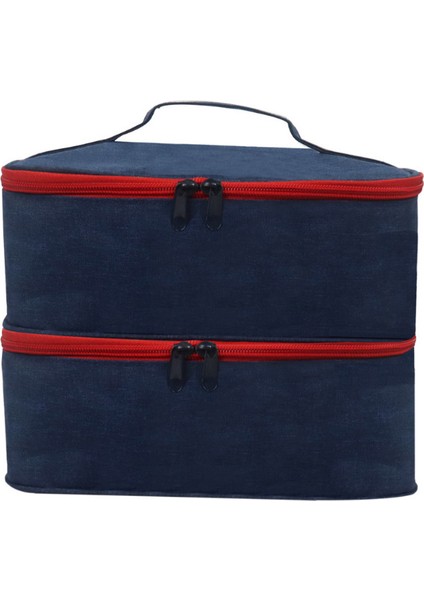 Portable Storage Box (Yurt Dışından)