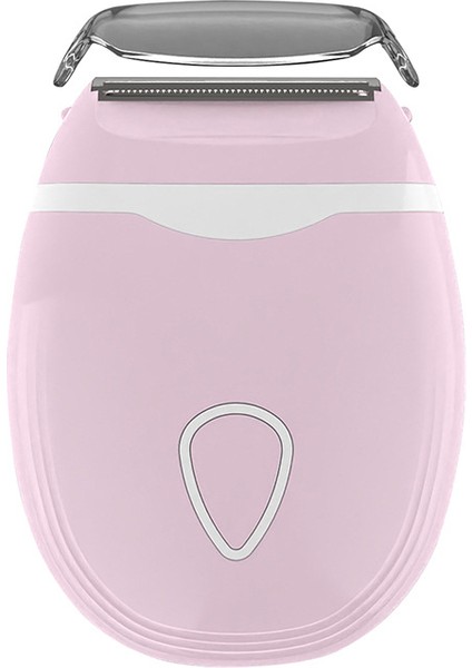 Kadınların Özel Saç Çıkarma Cihazı Için Elektrik Tıraşçıs I (Yurt Dışından)