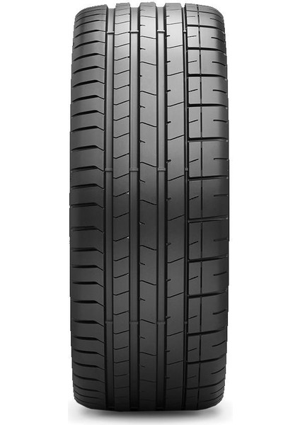 305/30 R21 104Y Xl P-Zero Pz4 (Nf0) Elt Oto Yaz Lastiği (Üretim Yılı: 2024)