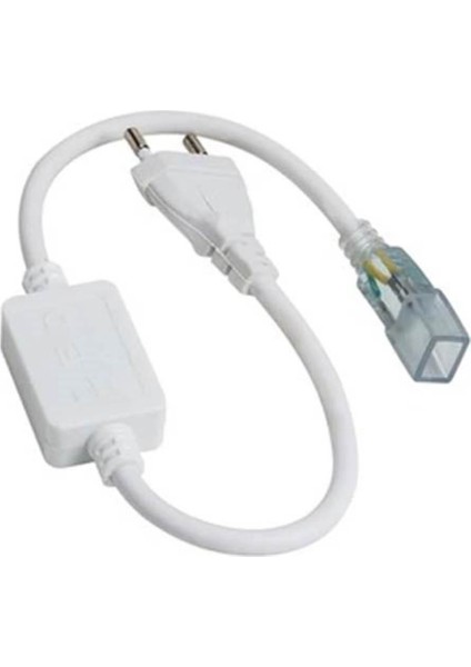 220V Şerit LED Fişi Cat CT-5050 fiyatları