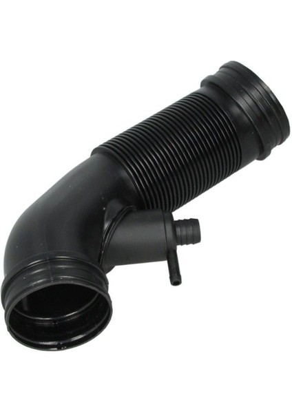Polo Classic 1997-2004 Model Arası Uyumlu (1.6 Aft) Hava Filtre Hortumu