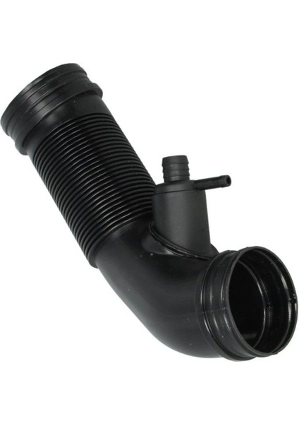 Polo Classic 1997-2004 Model Arası Uyumlu (1.6 Aft) Hava Filtre Hortumu fiyatları