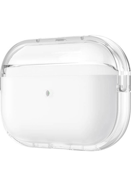 Apple Air Pods Pro 2 Redclick Airbag 36 Darbelere Karşı Dayanıklı Kılıf