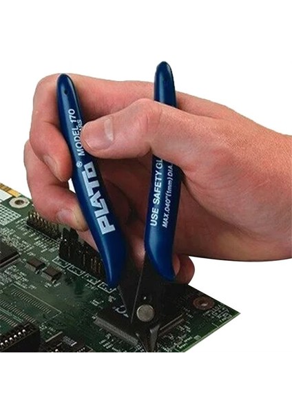 170 Elektronikçi Yan Keski 7580 fiyatları