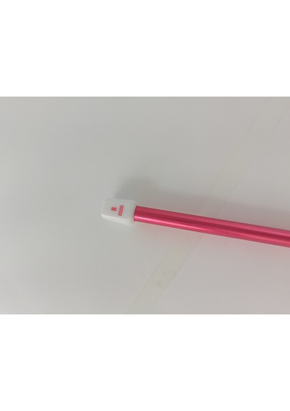 35 cm Metal Tunus Işi Tığ fiyatları