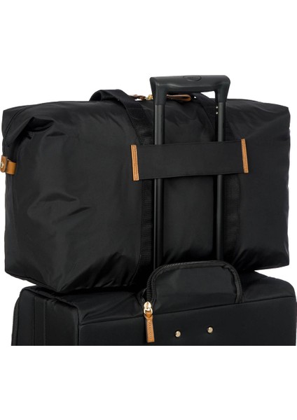 0202 X-Travel Seyahat Çantası 55X32X20 cm fiyatları