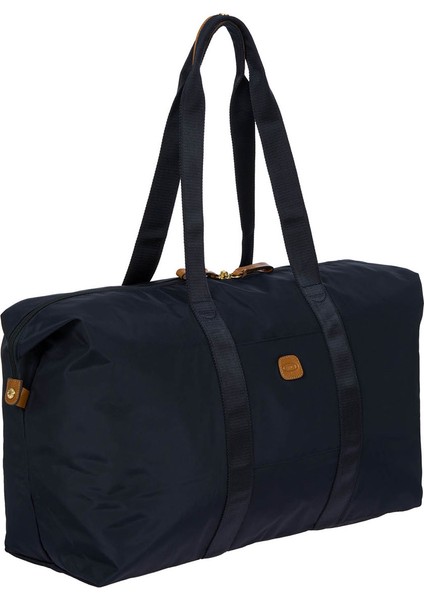 0202 X-Travel Seyahat Çantası 55X32X20 cm fiyatları