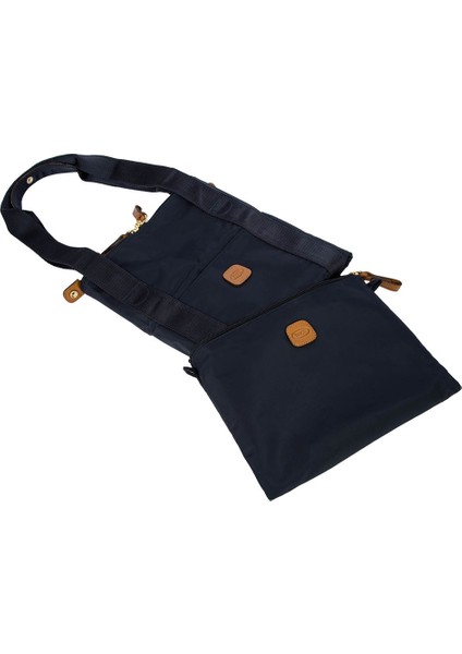 0202 X-Travel Seyahat Çantası 55X32X20 cm fırsatları