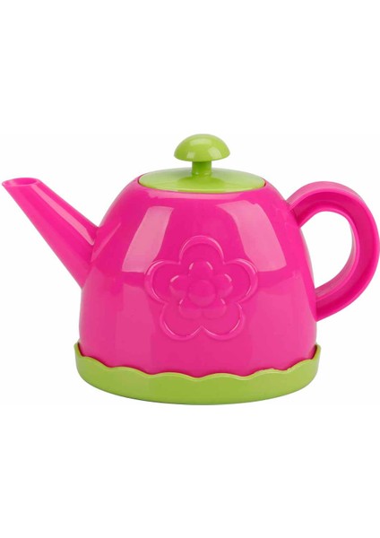 Çay Seti 16 Parça fiyatları