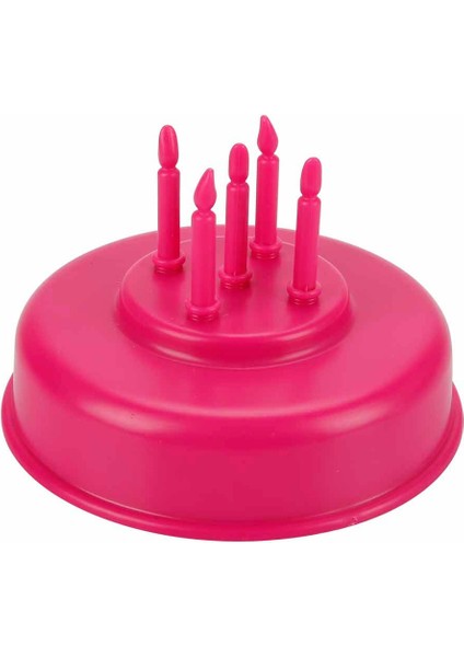 Çay Seti 16 Parça modelleri