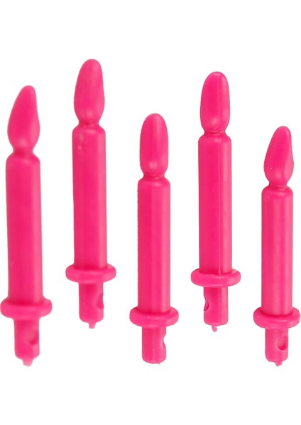 Çay Seti 16 Parça fırsatları