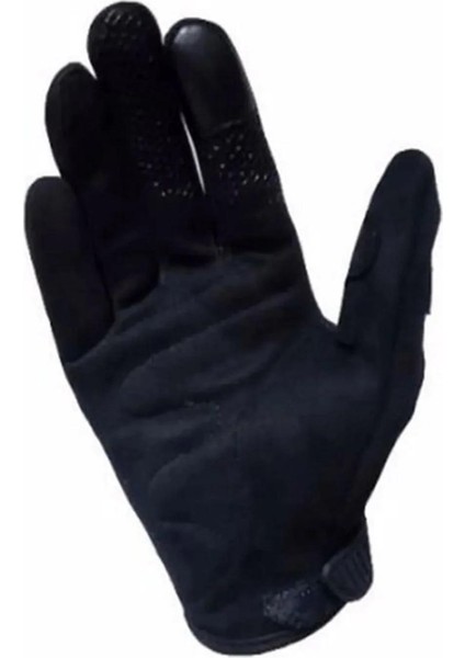 Eldiven VN-920 Siyah fiyatları