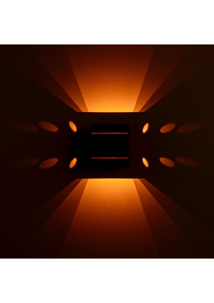 Nila LED Aplik fiyatları