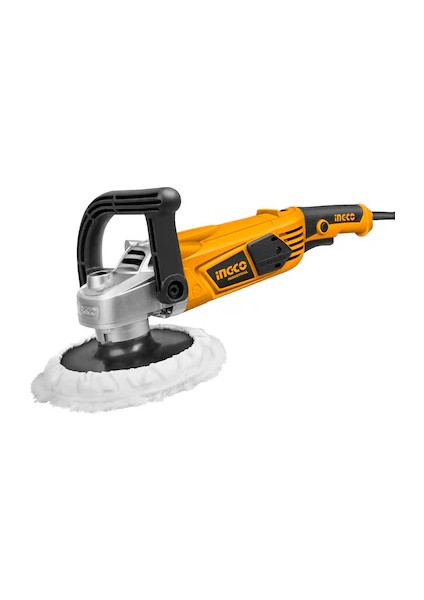 AP140081400W 180MM Polisaj fiyatları